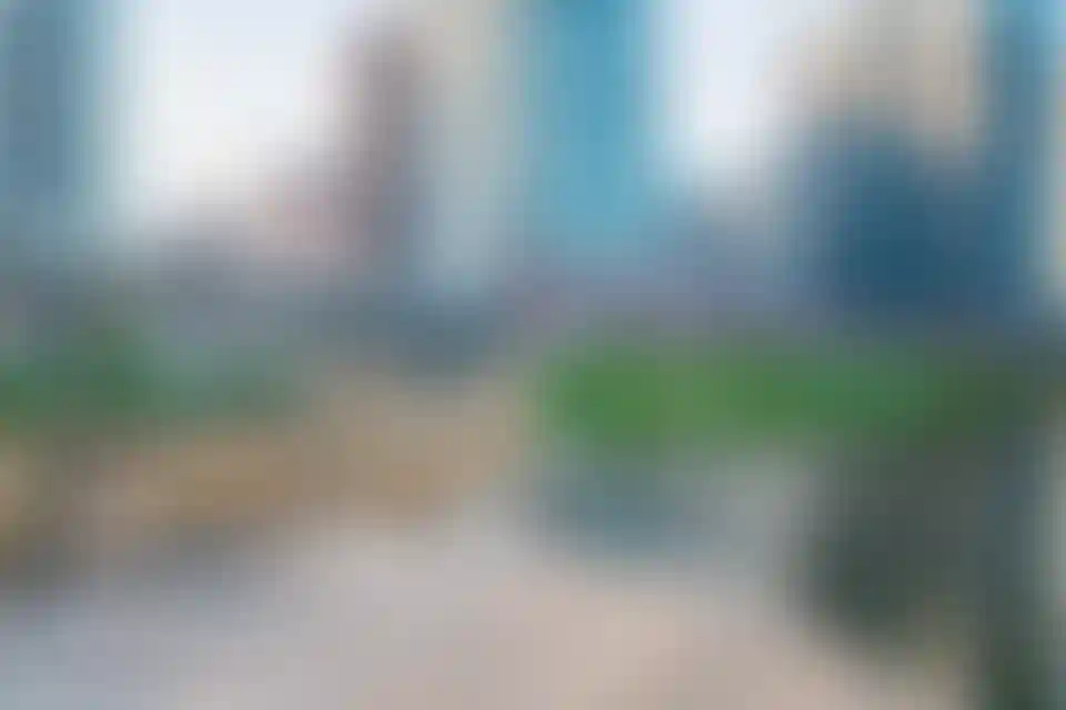 Изображение галереи