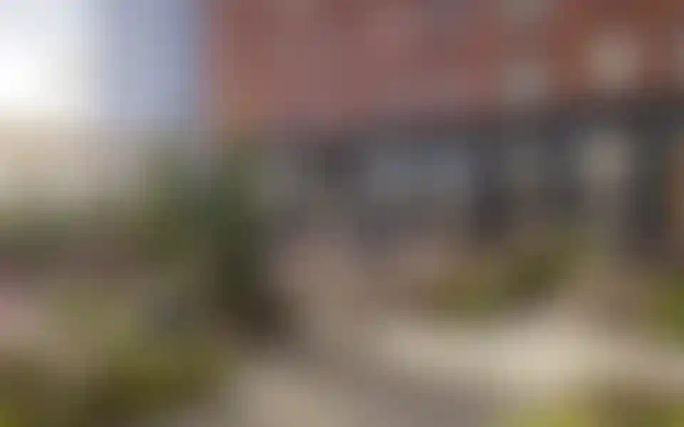 Изображение галереи