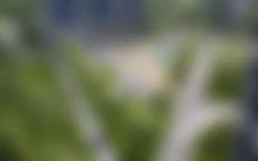 Изображение галереи