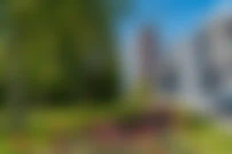 Изображение галереи