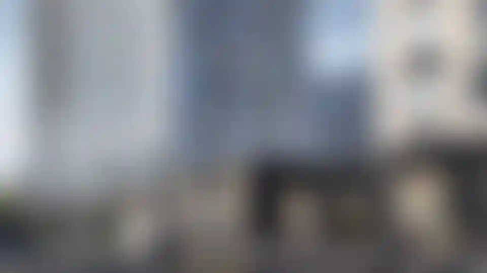 Изображение галереи