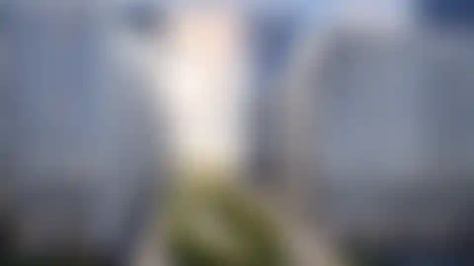 Изображение галереи