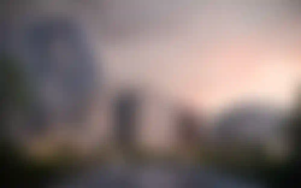 Изображение галереи