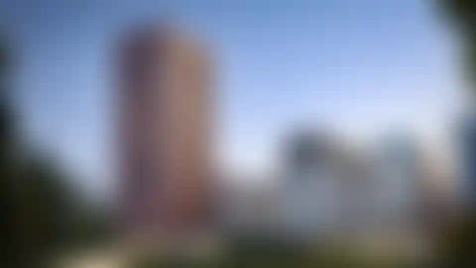 Изображение галереи