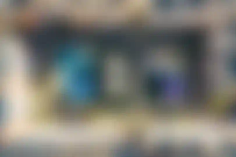 Изображение галереи