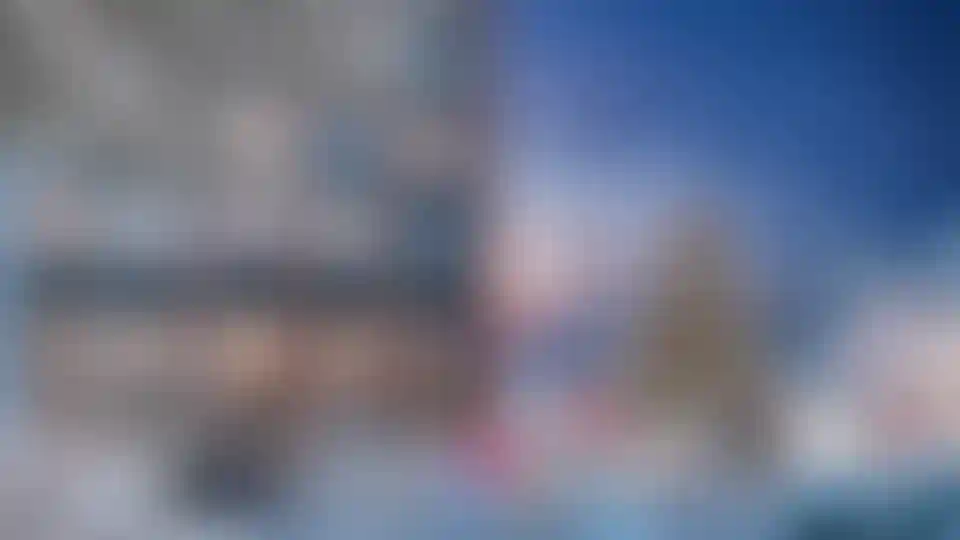 Изображение галереи