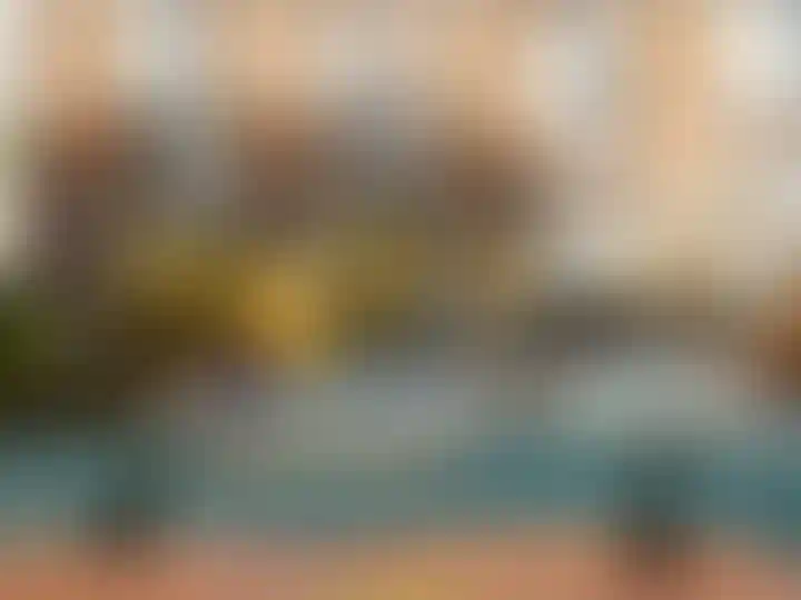 Изображение галереи