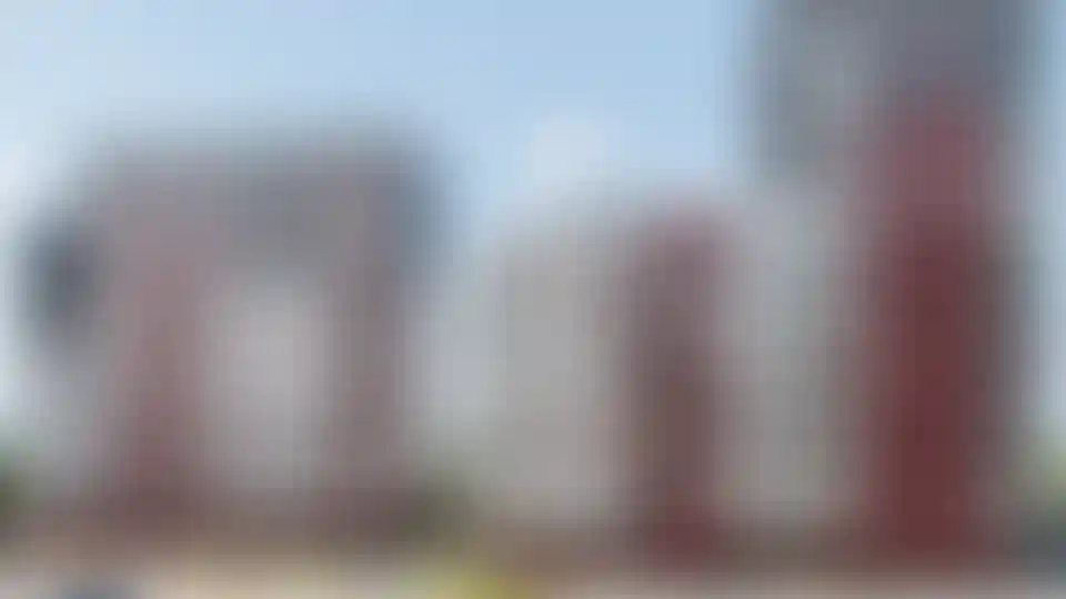 Изображение галереи