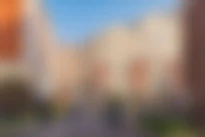 Изображение галереи