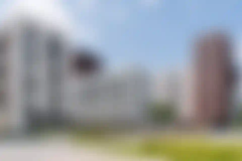 Изображение галереи