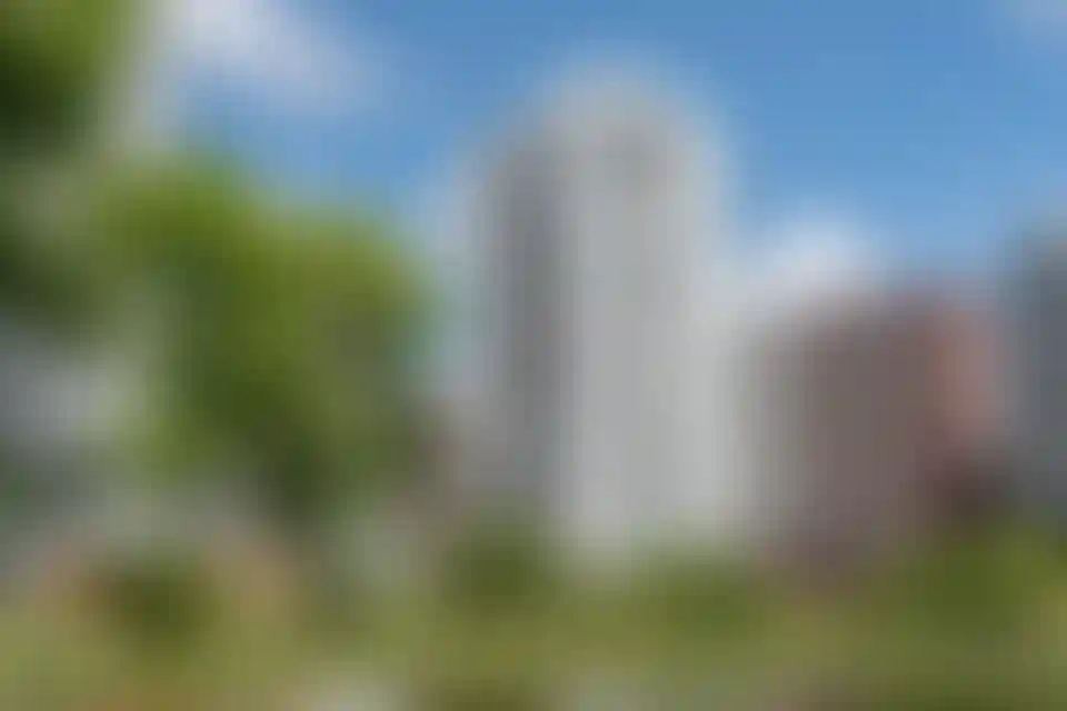 Изображение галереи