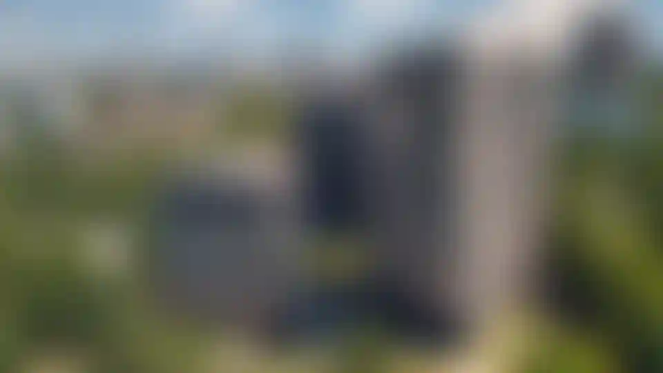 Изображение галереи