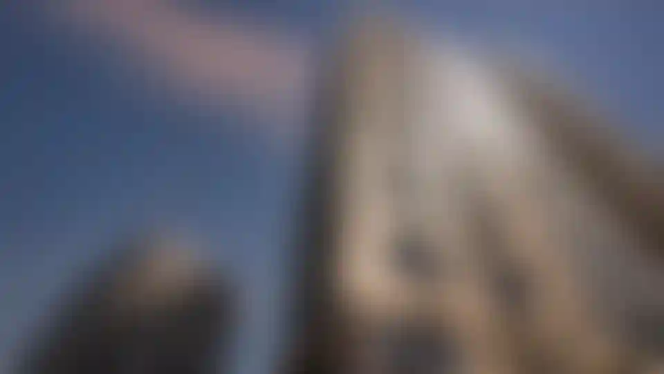 Изображение галереи