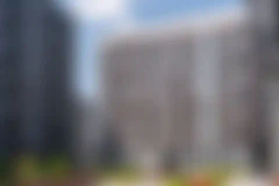 Изображение галереи