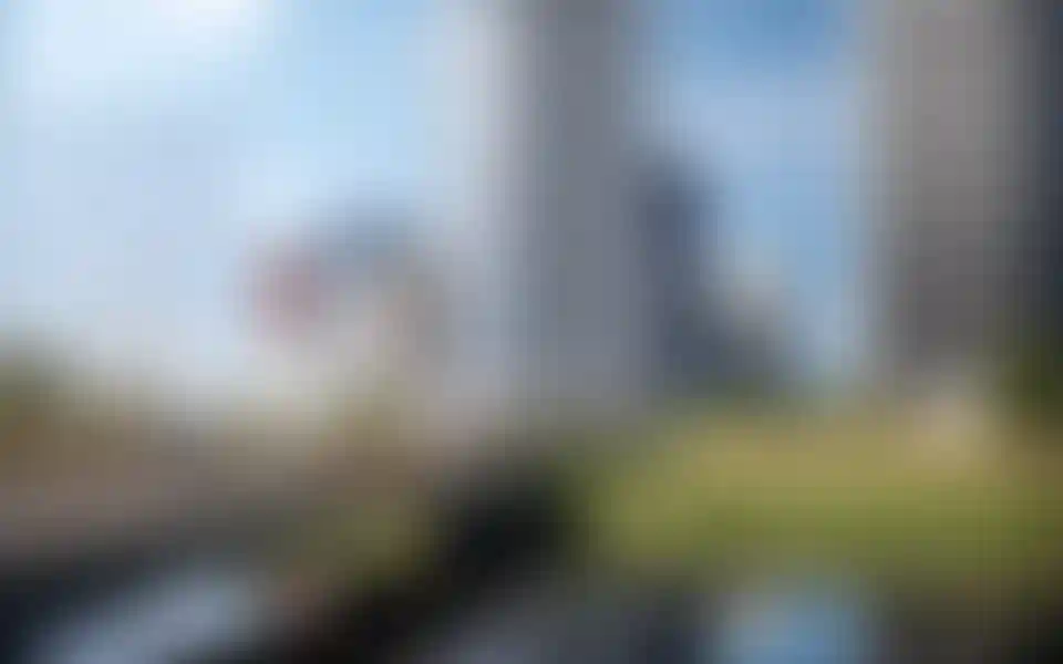 Изображение галереи