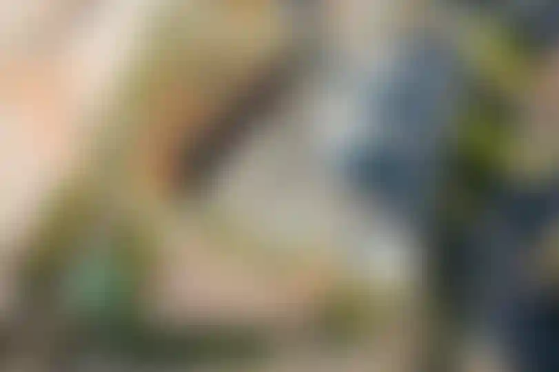 Изображение галереи