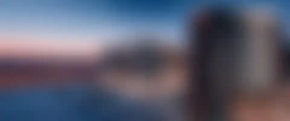 Изображение галереи