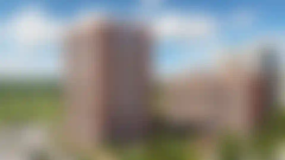 Изображение галереи