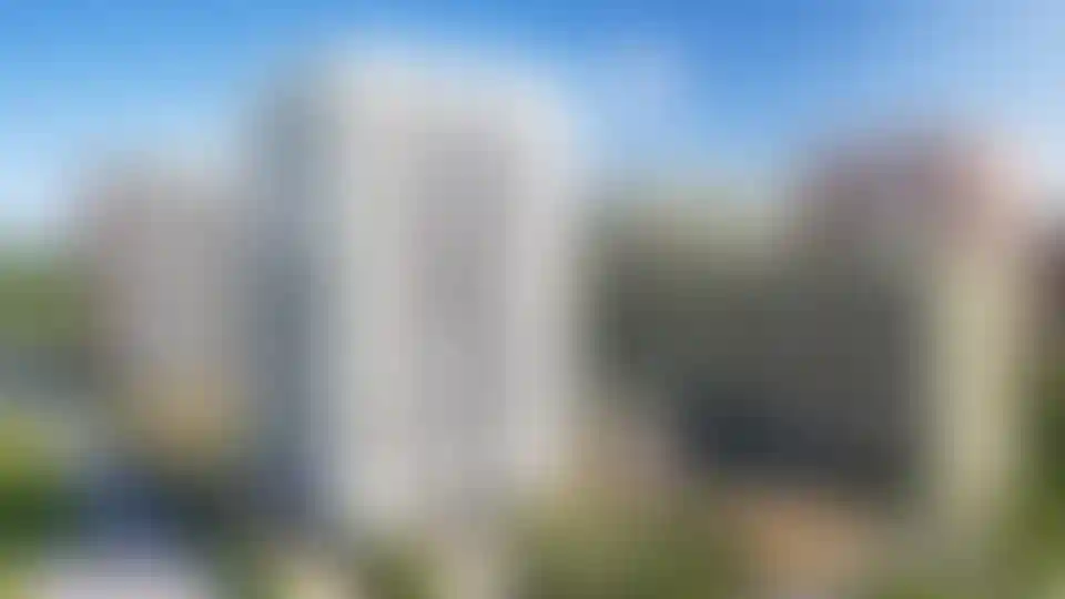 Изображение галереи