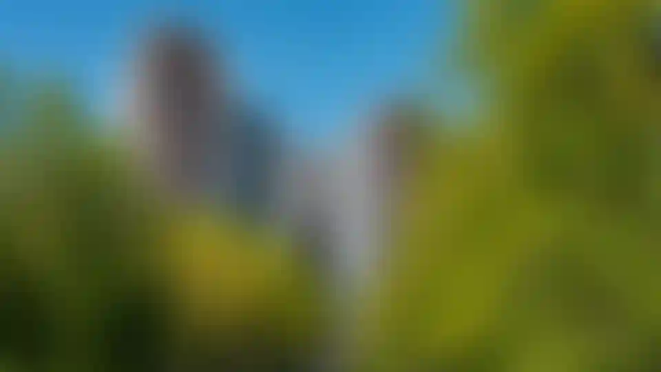 Изображение галереи