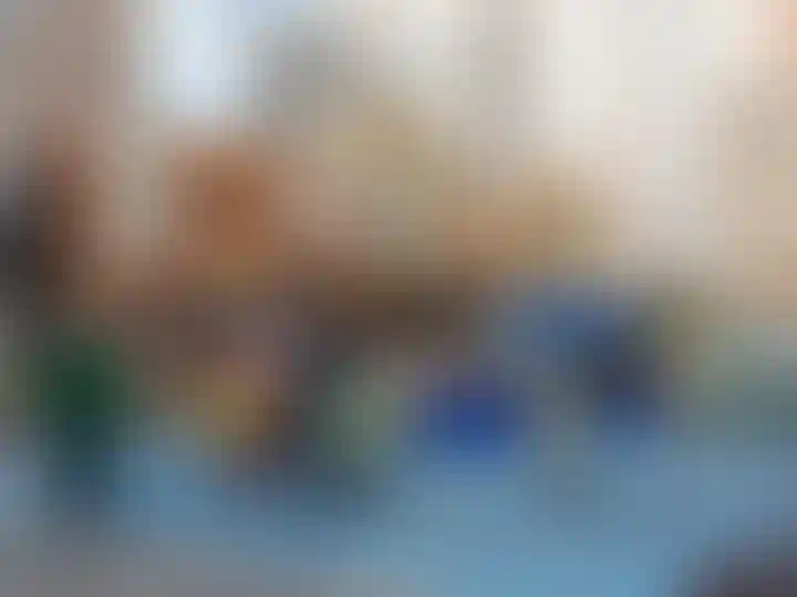 Изображение галереи