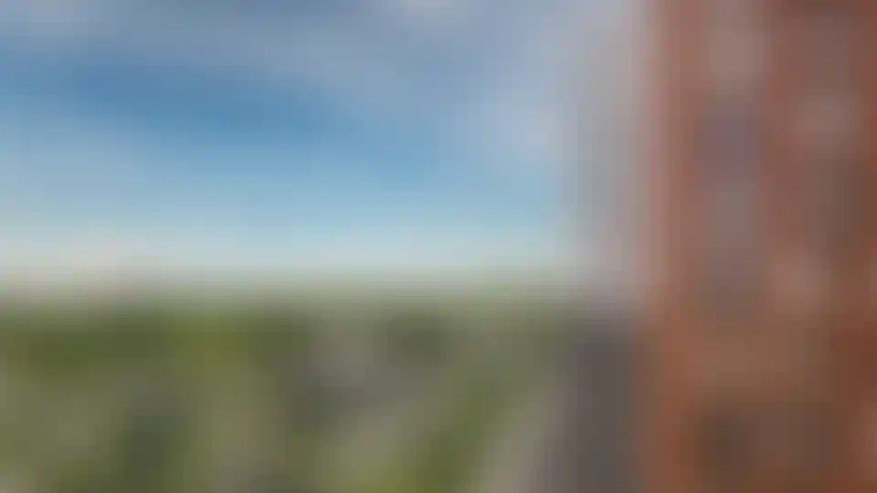 Изображение галереи