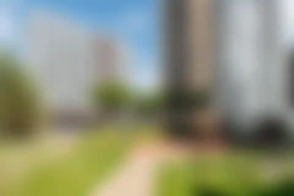 Изображение галереи