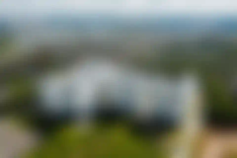 Изображение галереи