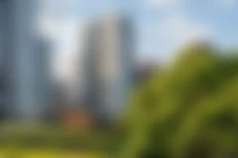 Изображение галереи