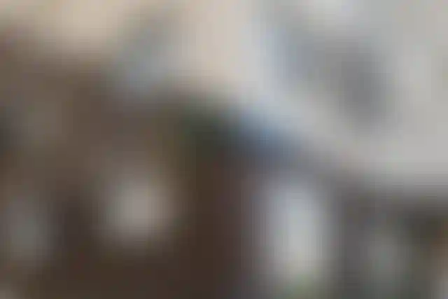 Изображение галереи