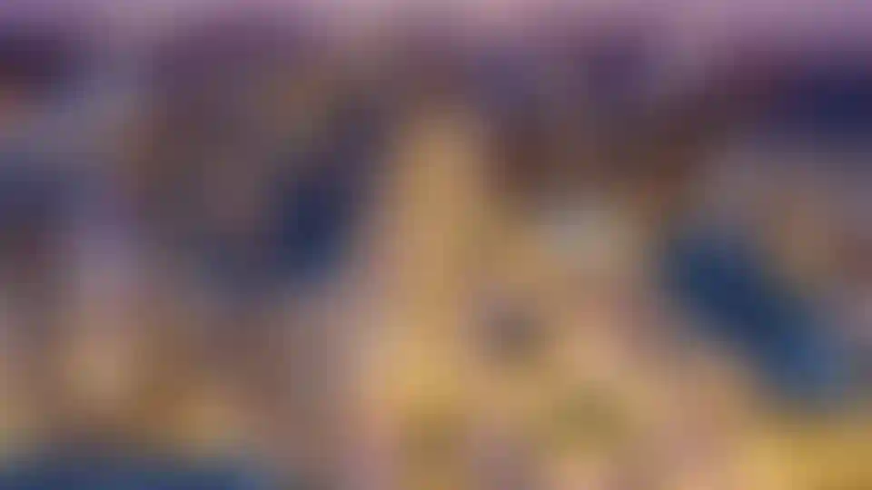 Изображение галереи