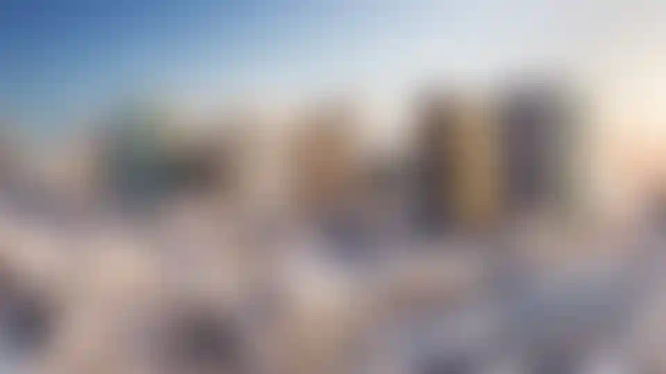 Изображение галереи