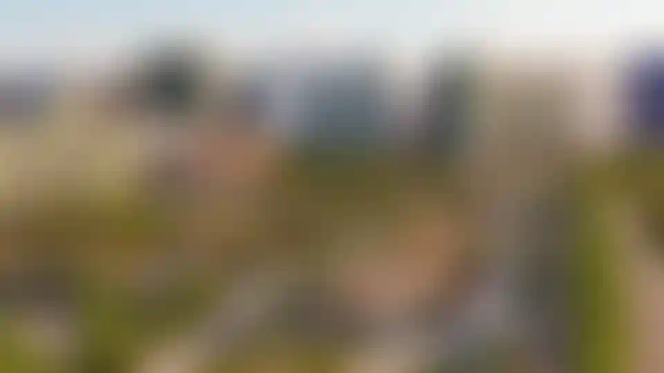 Изображение галереи