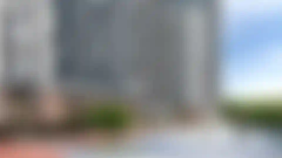 Изображение галереи