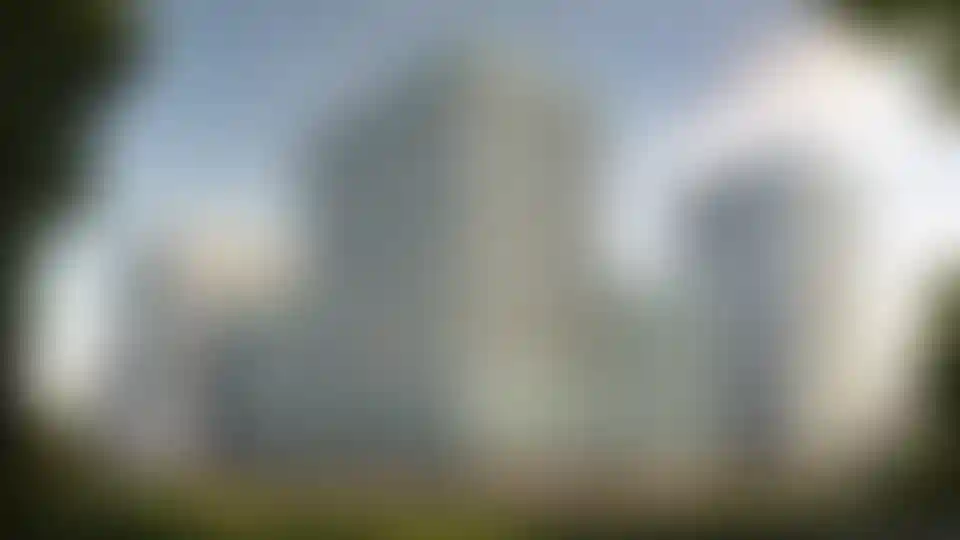 Изображение галереи