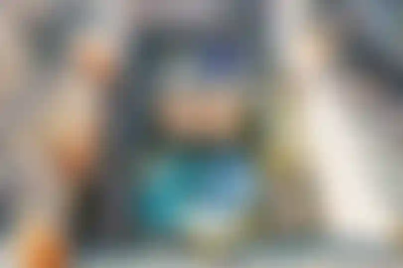 Изображение галереи