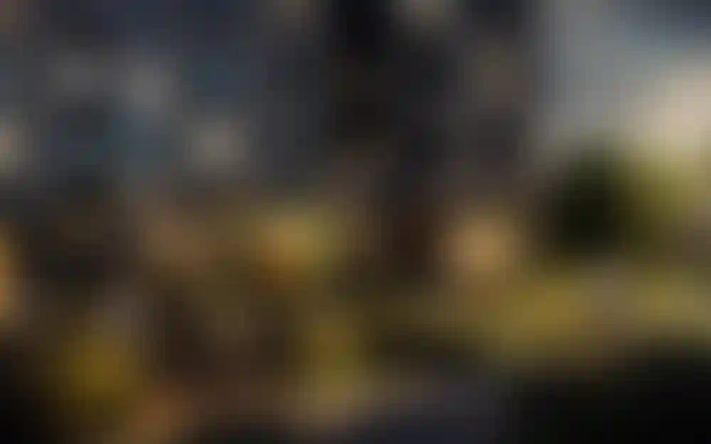 Изображение галереи