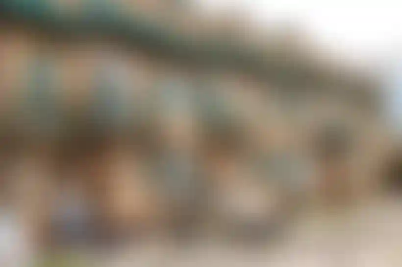 Изображение галереи