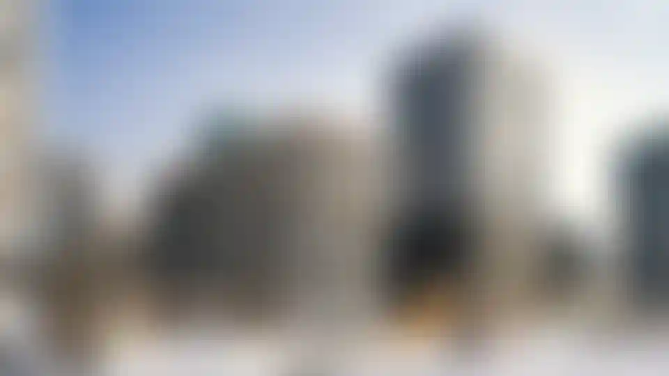 Изображение галереи