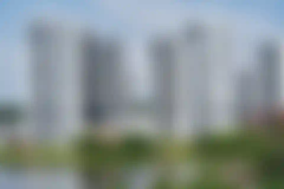 Изображение галереи