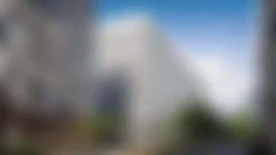 Изображение галереи