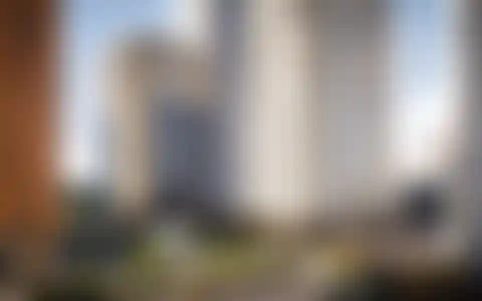 Изображение галереи