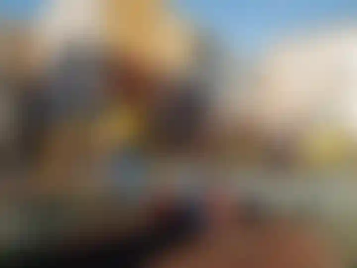 Изображение галереи