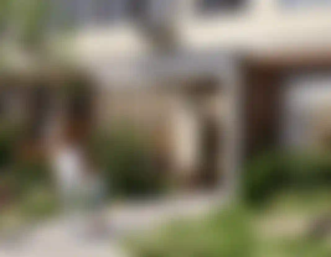 Изображение галереи