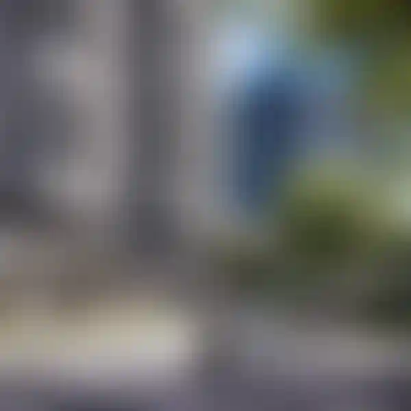 Изображение галереи