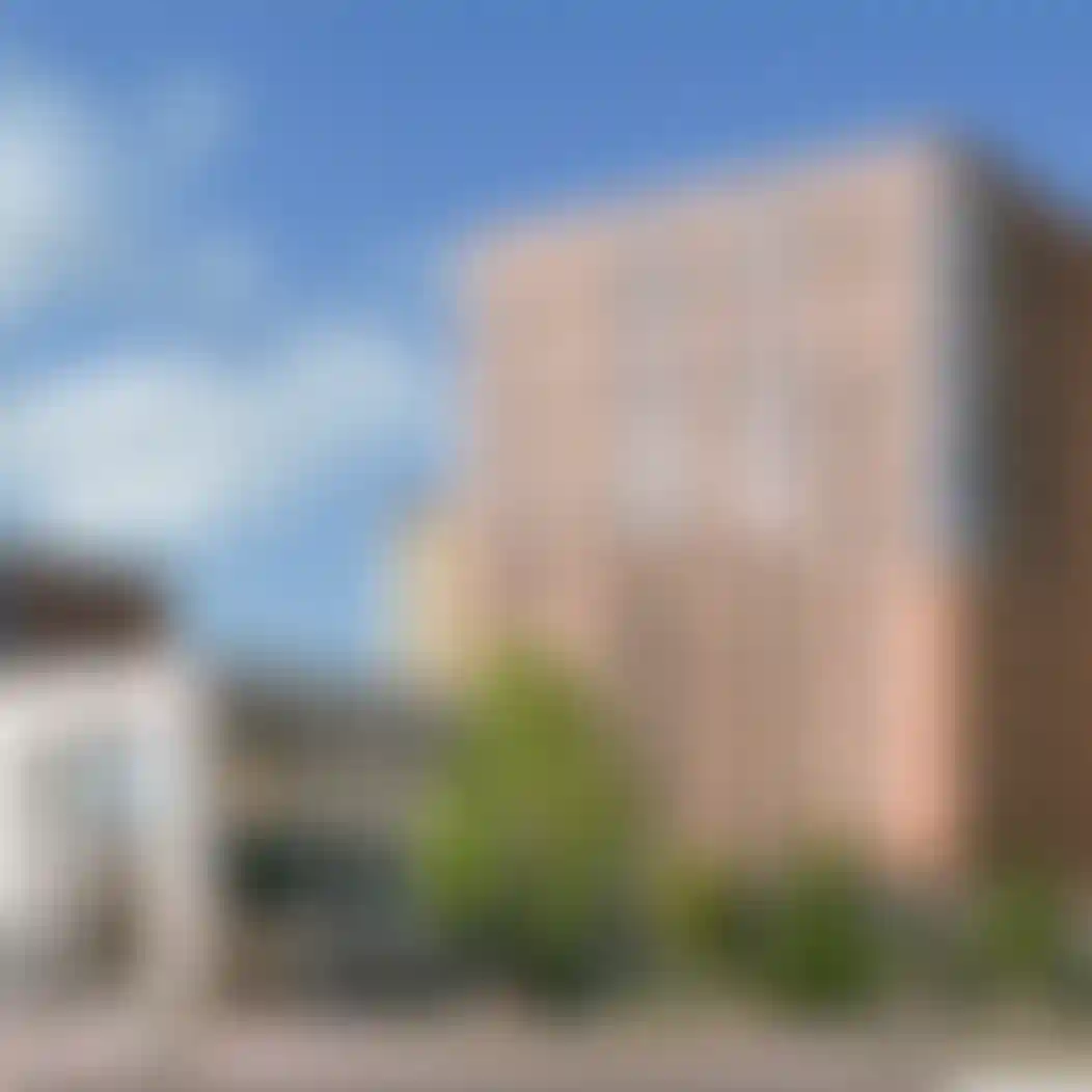 Изображение галереи