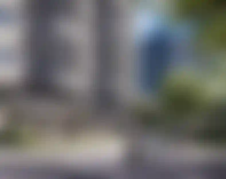 Изображение галереи