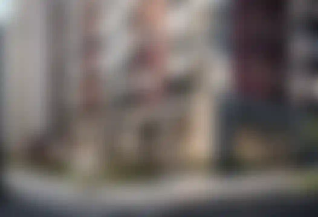 Изображение галереи