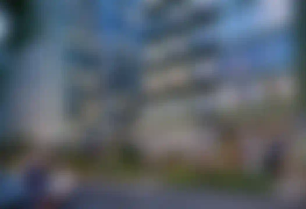 Изображение галереи