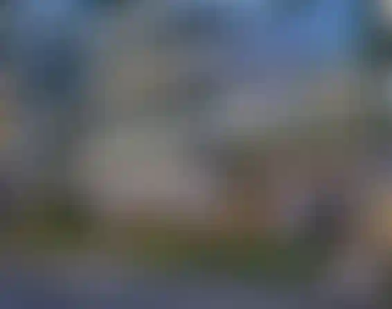 Изображение галереи